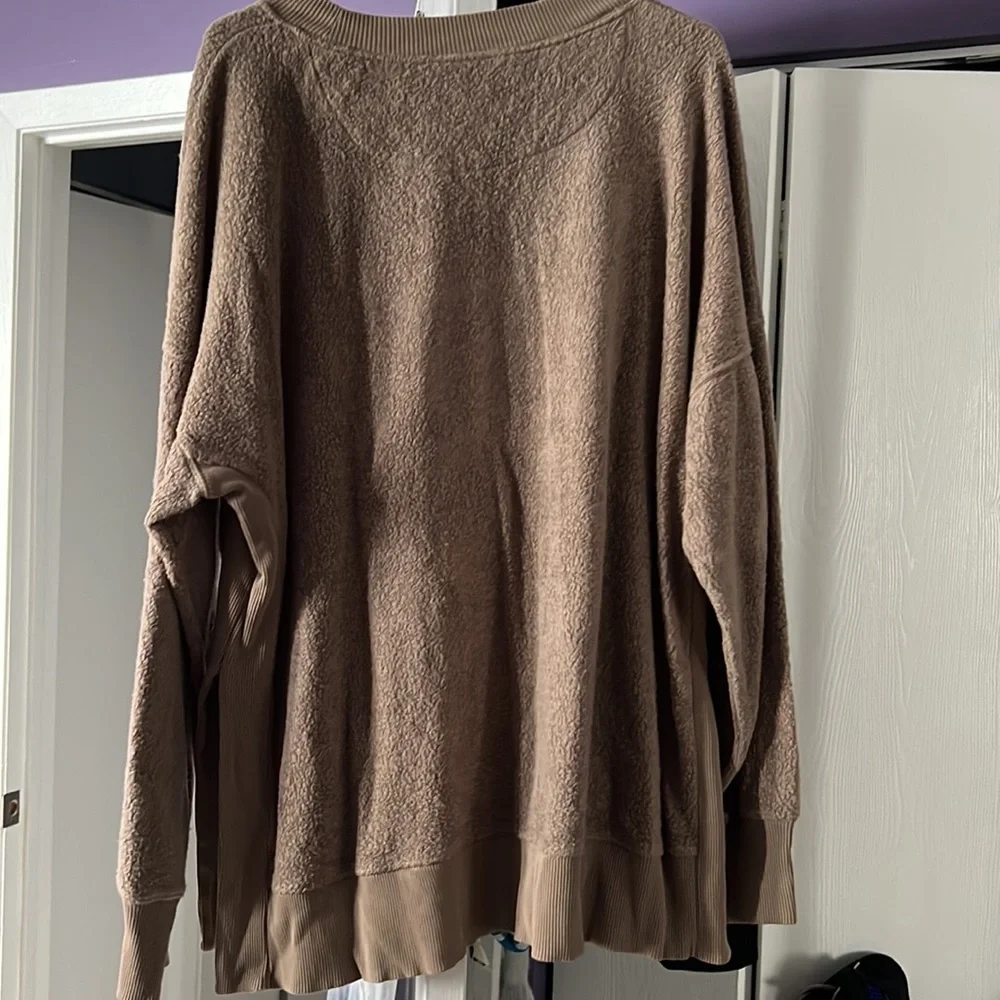 Sweater - Picture 2 of 3